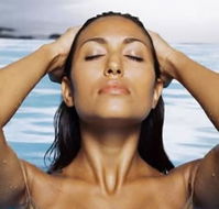 Ripple Massage and Beauty - Accommodation Adelaide