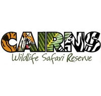Cairns Wildlife Safari Reserve - Accommodation Adelaide
