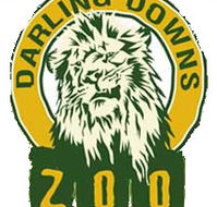 Darling Downs Zoo - Accommodation Adelaide