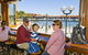 Hillarys Boat Harbour - thumb 1