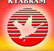 Kyabram Fauna Park - Accommodation Adelaide