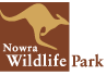 Nowra Wildlife Park - Accommodation Adelaide 0