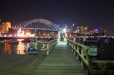 Prestige Harbour Cruises - Accommodation Adelaide 1