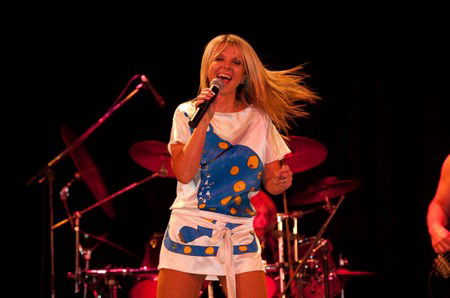 Rhythmboat & Cruise Sydney Harbour - Accommodation Adelaide 2