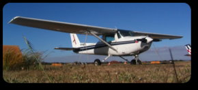The Aeroplane Company - Accommodation Adelaide 2