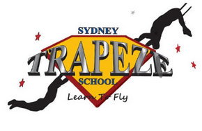 Sydney Trapeze School - Accommodation Adelaide 0