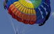Parasail Australia - thumb 0