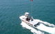 Parasail Australia - thumb 1