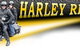 Harley Rides Melbourne - thumb 3