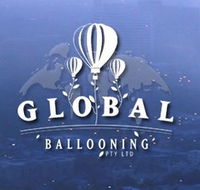 Global Ballooning Australia - Accommodation Adelaide