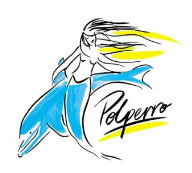 Sorrento VIC Accommodation Adelaide