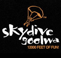 Skydive Goolwa - Accommodation Adelaide