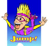 Aerial Skydiving - Accommodation Adelaide
