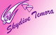 Skydive Temora - thumb 0