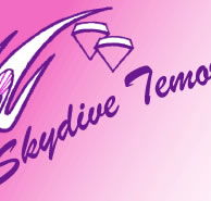 Skydive Temora - Accommodation Adelaide