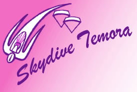 Skydive Temora - Accommodation Adelaide 0