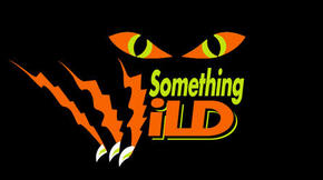 Something Wild - Accommodation Adelaide 0