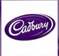 Cadbury Chocolate Factory Tour - Accommodation Adelaide