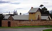  Accommodation Adelaide
