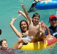 Jamberoo Action Park - Accommodation Adelaide