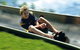 Jamberoo Action Park - thumb 2
