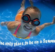 Kalamunda Wet 'n' Wild - Accommodation Adelaide