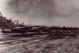 The Australian Aviation Heritage Centre - Accommodation Adelaide 2