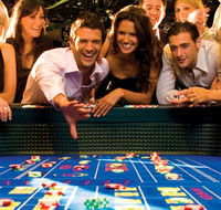 Star City Casino Sydney - Accommodation Adelaide