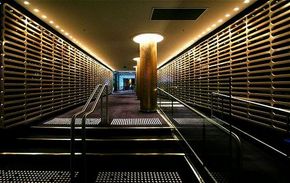 Jupiters Townsville Hotel & Casino - Accommodation Adelaide 1