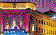 Adelaide Casino - thumb 0