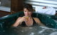 Hidden Valley Eco Spa Lodges & Day Spas - thumb 3