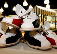 AMF Bowling Centres Australia - Accommodation Adelaide