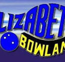 Elizabeth Bowland - Accommodation Adelaide