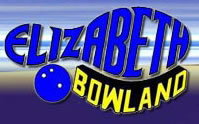Elizabeth Bowland - Accommodation Adelaide 0