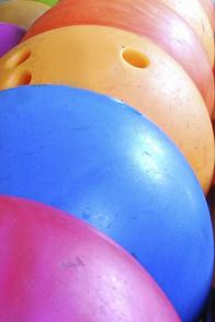 Warragul VIC Accommodation Adelaide