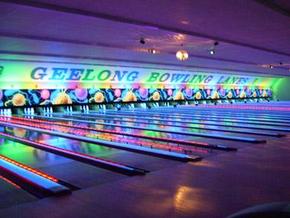Oz Tenpin Geelong - Accommodation Adelaide 0