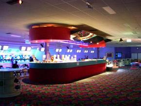 Oz Tenpin Geelong - Accommodation Adelaide 1