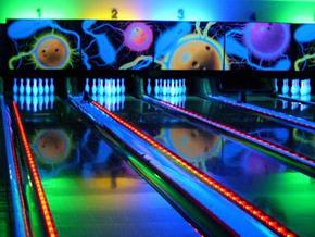 Oz Tenpin Geelong - Accommodation Adelaide 2