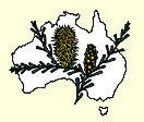 New Gisborne ACT Accommodation Adelaide