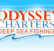 Odyssey Charters - Accommodation Adelaide
