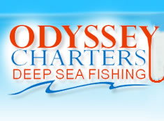 Odyssey Charters - Accommodation Adelaide 0
