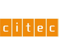 Scitech - Accommodation Adelaide