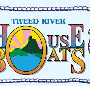 Tweed River House Boats - Accommodation Adelaide