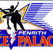 Penrith Ice Palace - Accommodation Adelaide