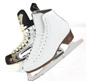 Bendigo Ice Stadium - Accommodation Adelaide
