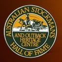  Accommodation Adelaide