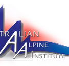 Alpine Institute - Gym  Sports Club - Accommodation Adelaide