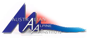 Alpine Institute - Gym & Sports Club - Accommodation Adelaide 0