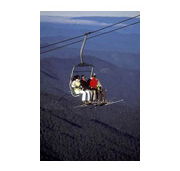 Scenic Chairlift Ride - Accommodation Adelaide