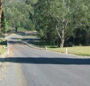Mirimbah Picnic Ground - Accommodation Adelaide